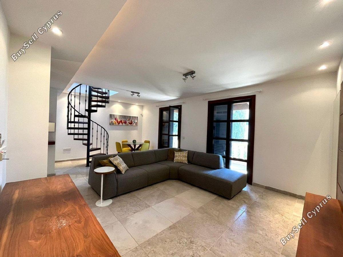 2 bedroom apartment for sale pyrgos limassol limassol 1677927 image 4343743