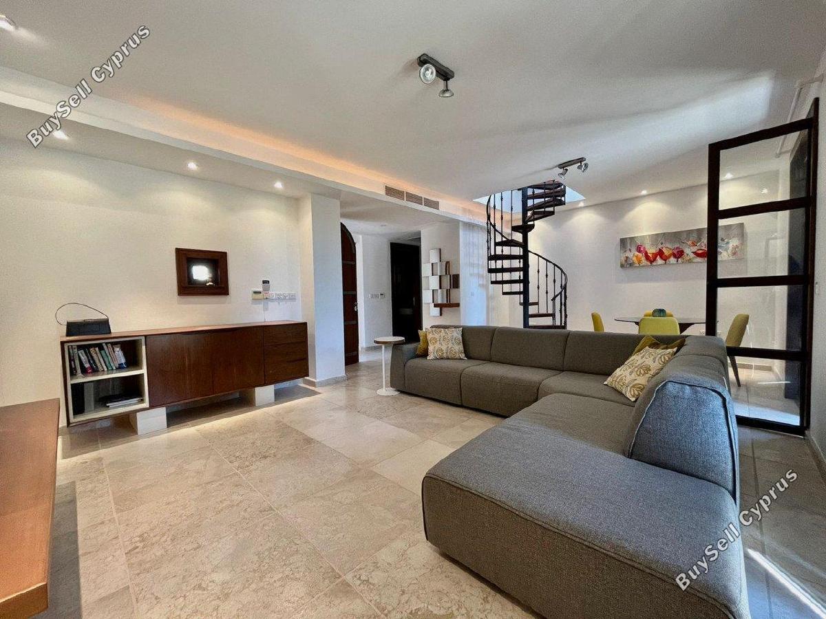 2 bedroom apartment for sale pyrgos limassol limassol 1677927 image 4343744