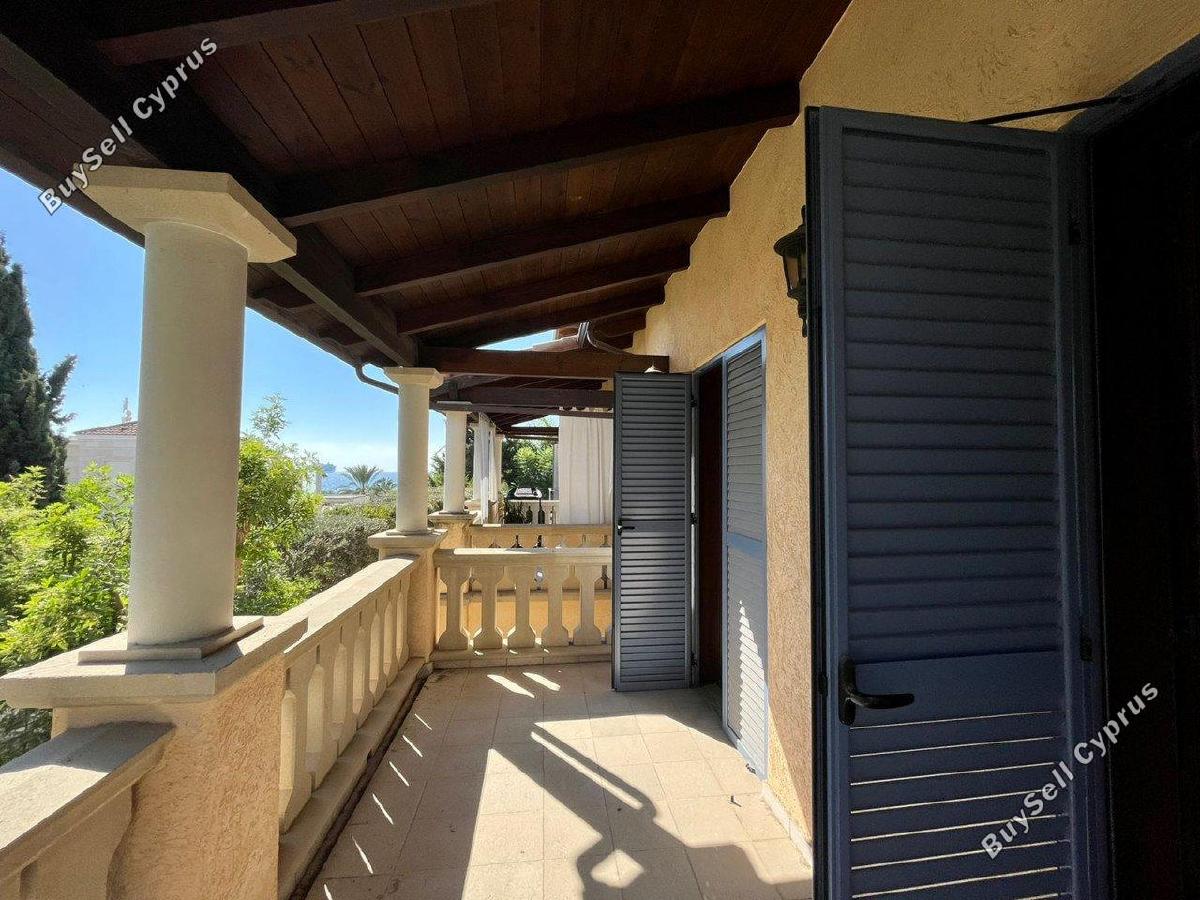 2 bedroom apartment for sale pyrgos limassol limassol 1677927 image 4343748