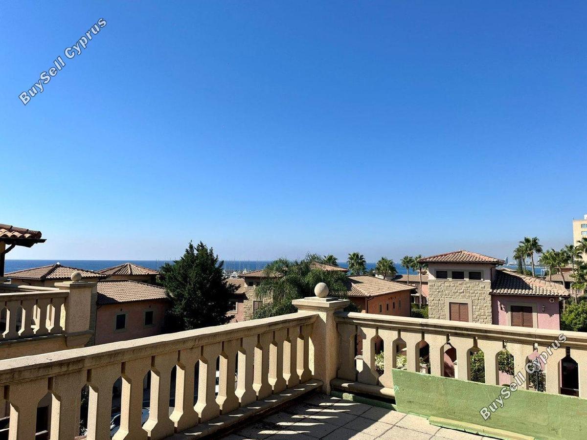 2 bedroom apartment for sale pyrgos limassol limassol 1677927 image 4343749