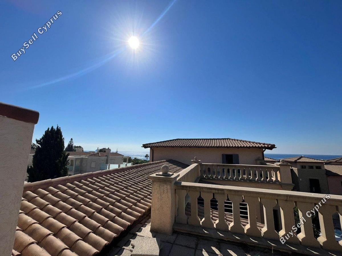 2 bedroom apartment for sale pyrgos limassol limassol 1677927 image 4343750