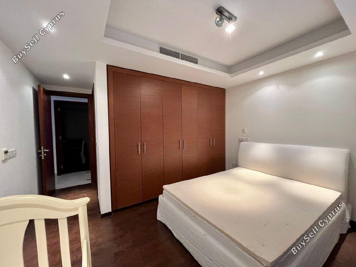 2 bedroom apartment for sale pyrgos limassol limassol 1677927 image 5149327
