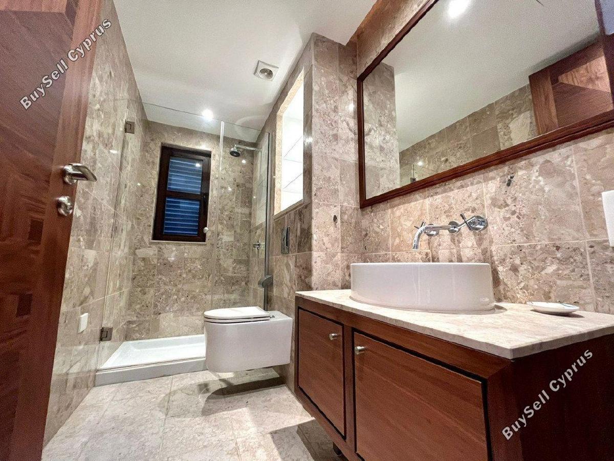 2 bedroom apartment for sale pyrgos limassol limassol 1677927 image 5149333