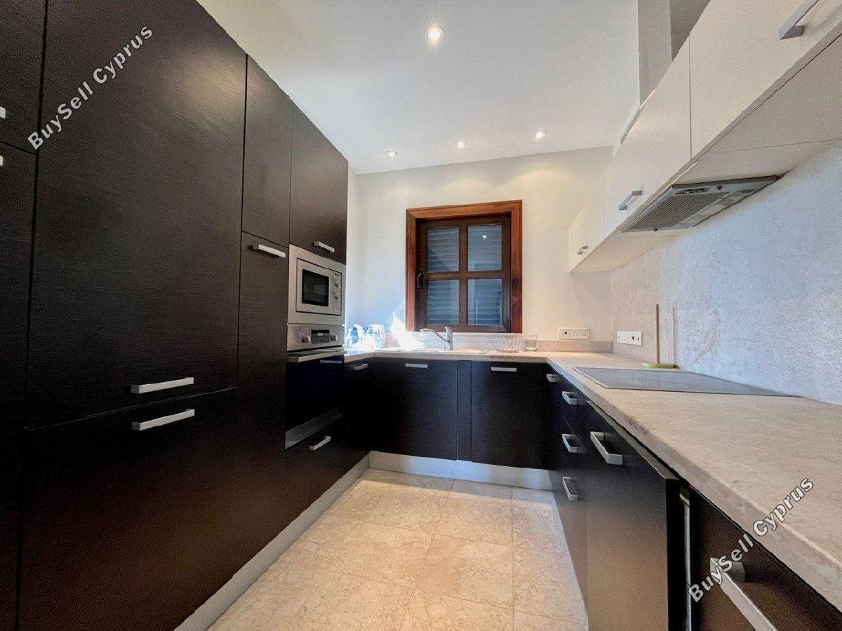 2 bedroom apartment for sale pyrgos limassol limassol 1677927 image 5149335