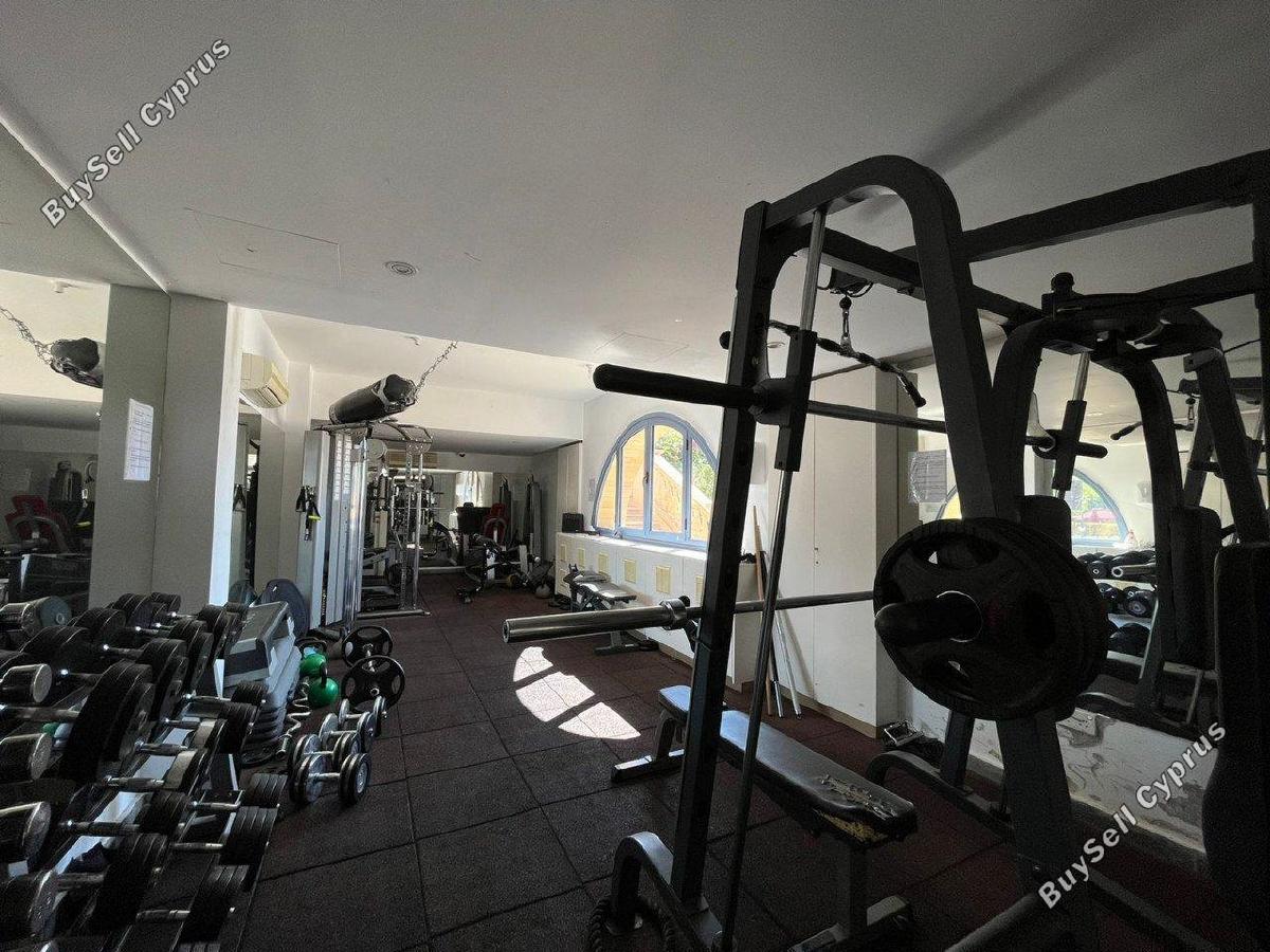 2 bedroom apartment for sale pyrgos limassol limassol 1677927 image 5149337