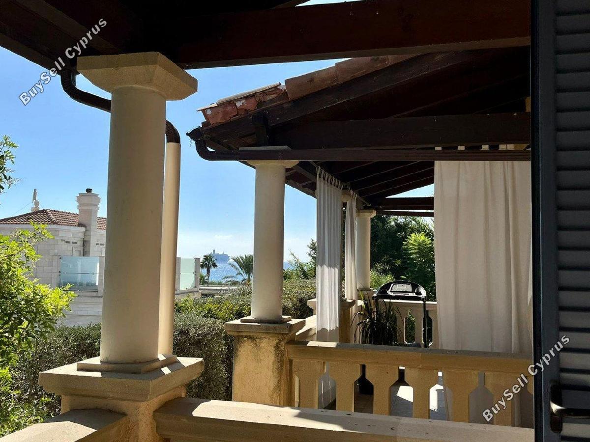 2 bedroom apartment for sale pyrgos limassol limassol 1677927 image 5149342