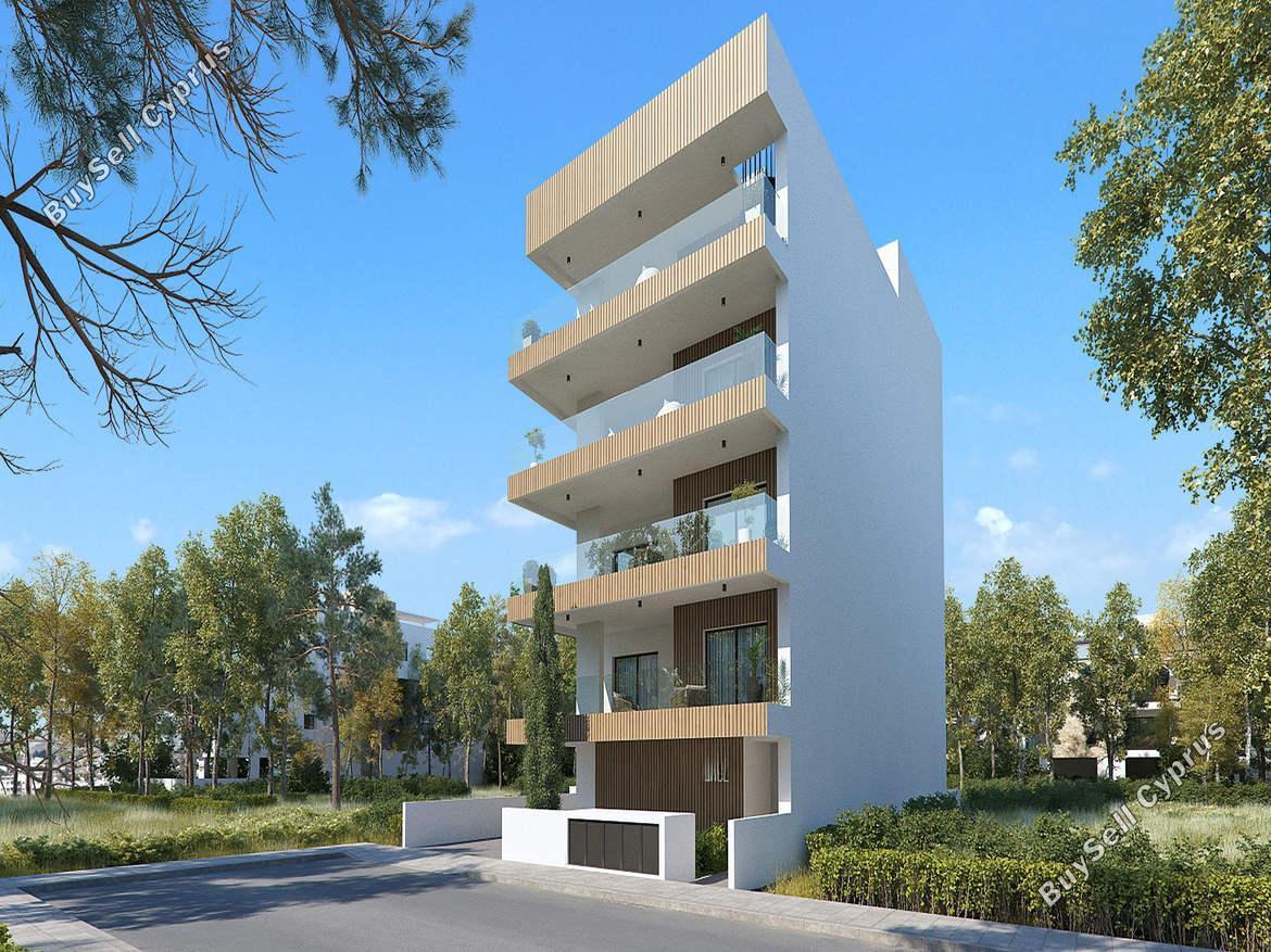 2 bedroom apartment for sale sotiros agios ioannis larnaca larnaca 8254927 image 15215859