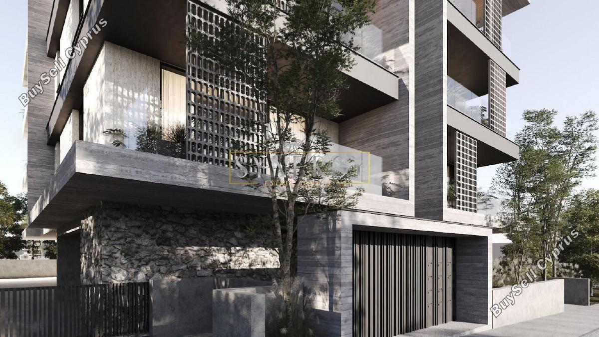 2 bedroom apartment for sale strovolos nicosia 1762927 image 9931955