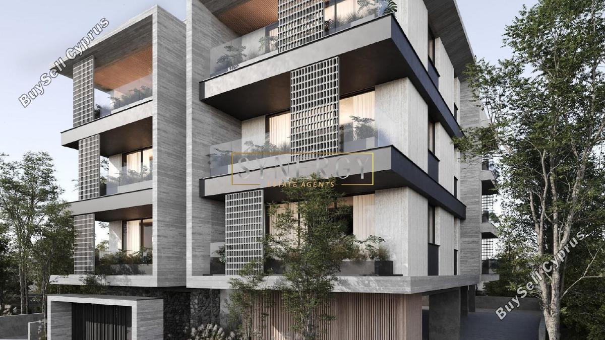 2 bedroom apartment for sale strovolos nicosia 1762927 image 9931959