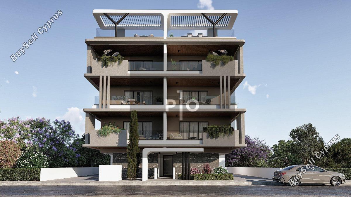 2 bedroom apartment for sale strovolos nicosia 8083927 image 15148281