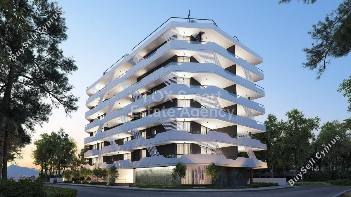 2 bedroom apartment for sale xylotymvou larnaca 1542927 image 14344915