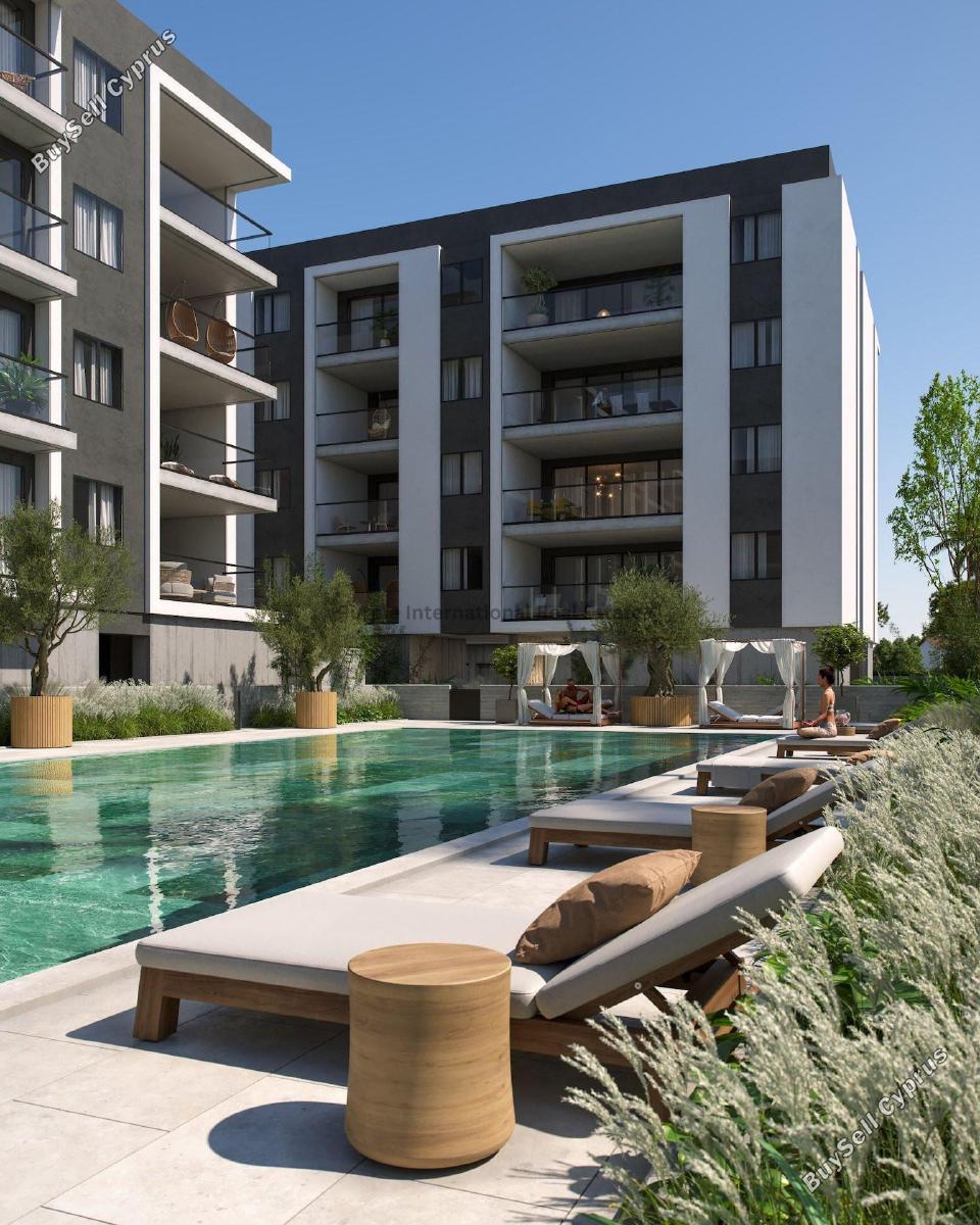 2 bedroom apartment for sale zakaki limassol 7543927 image 16026520