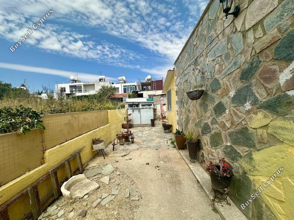 2 bedroom bungalow for sale aradippou larnaca 8367927 image 17403325