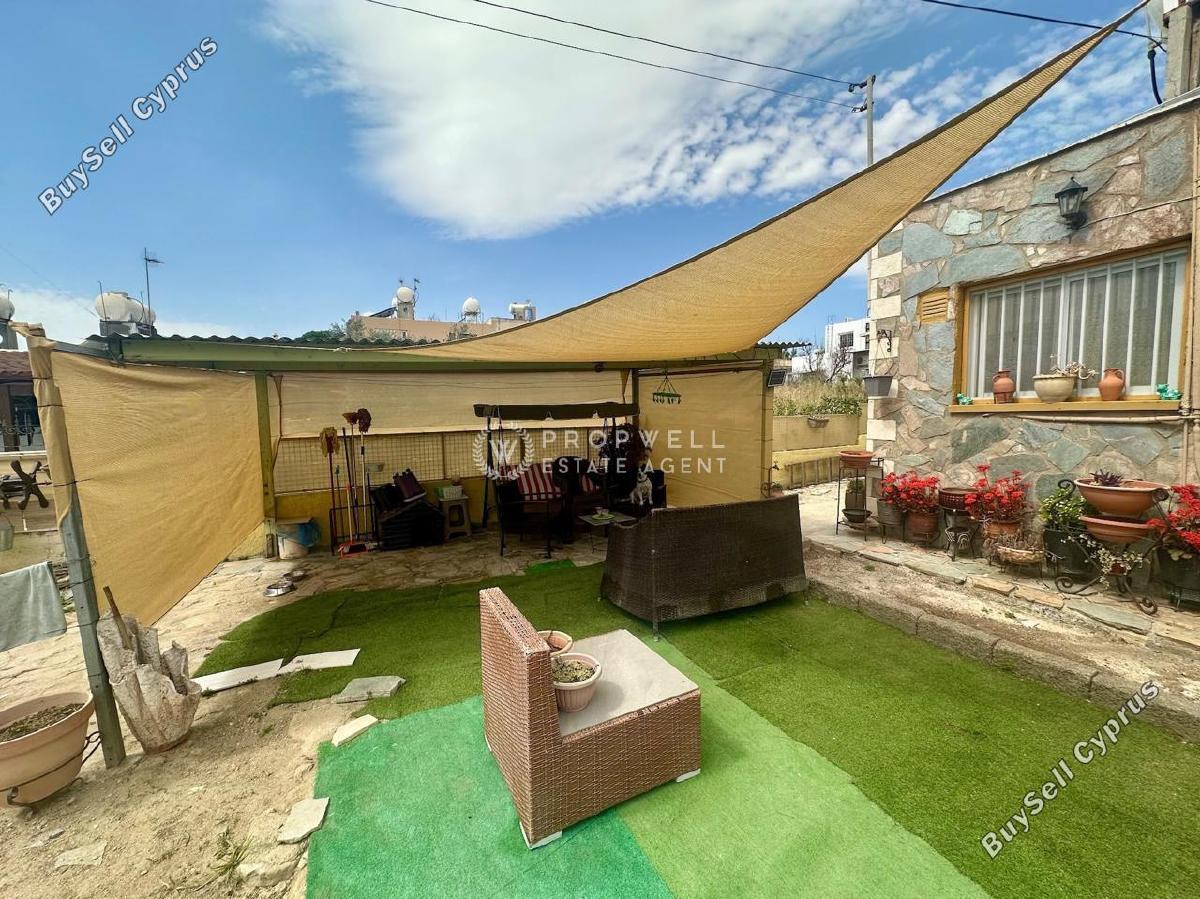 2 bedroom bungalow for sale aradippou larnaca 8367927 image 17403326