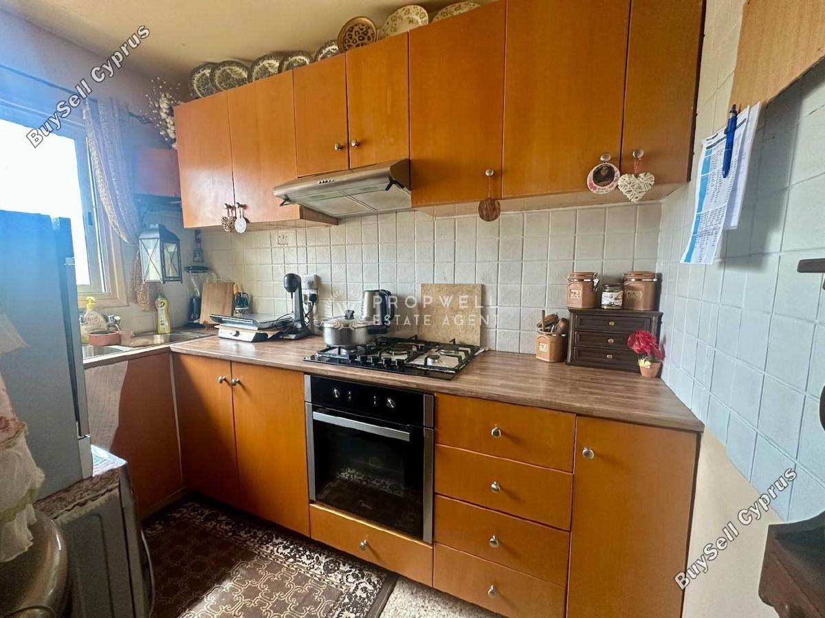 2 bedroom bungalow for sale aradippou larnaca 8367927 image 17403334