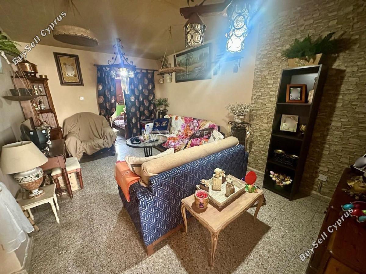 2 bedroom bungalow for sale aradippou larnaca 8367927 image 17403337