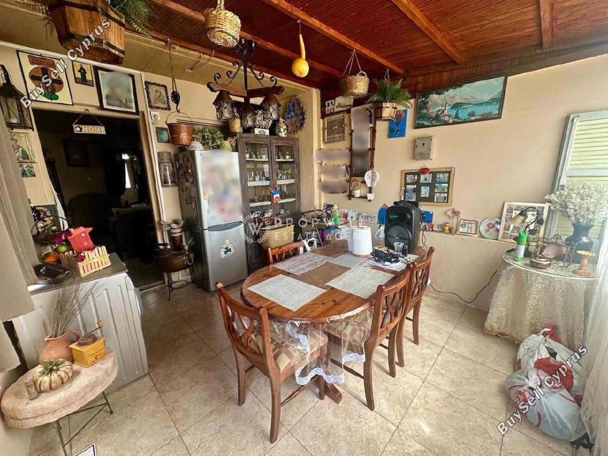 2 bedroom bungalow for sale aradippou larnaca 8367927 image 17403339