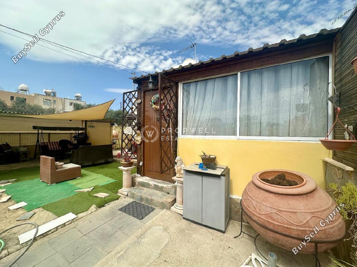 2 bedroom bungalow for sale aradippou larnaca 8367927 image 17403340