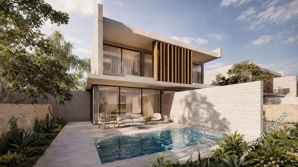 2 bedroom detached house for sale chlorakas paphos 8913927 image 17436997