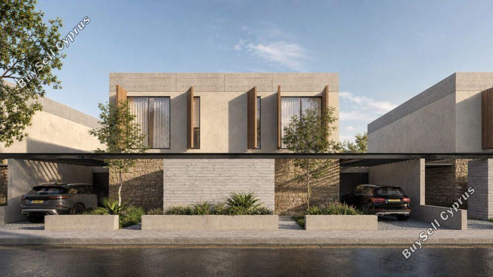 2 bedroom detached house for sale chlorakas paphos 8913927 image 17436999
