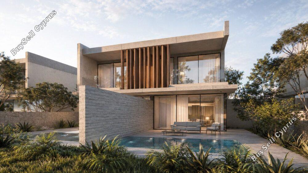 2 bedroom detached house for sale chlorakas paphos 8913927 image 17437000