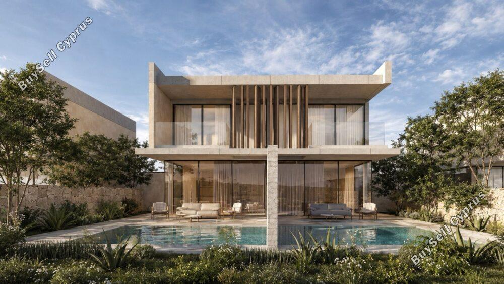 2 bedroom detached house for sale chlorakas paphos 8913927 image 17437001