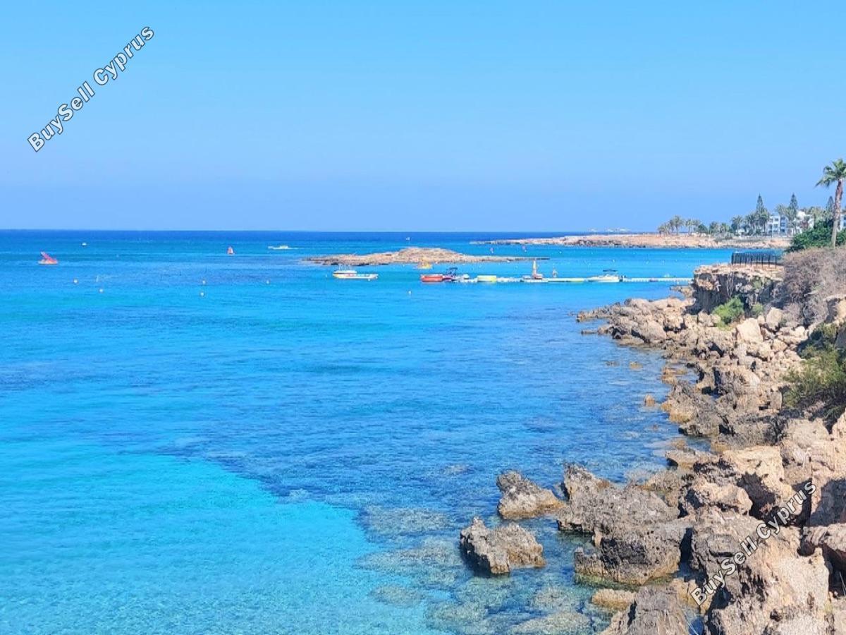 2 bedroom detached house for sale protaras famagusta 8568927 image 15631086
