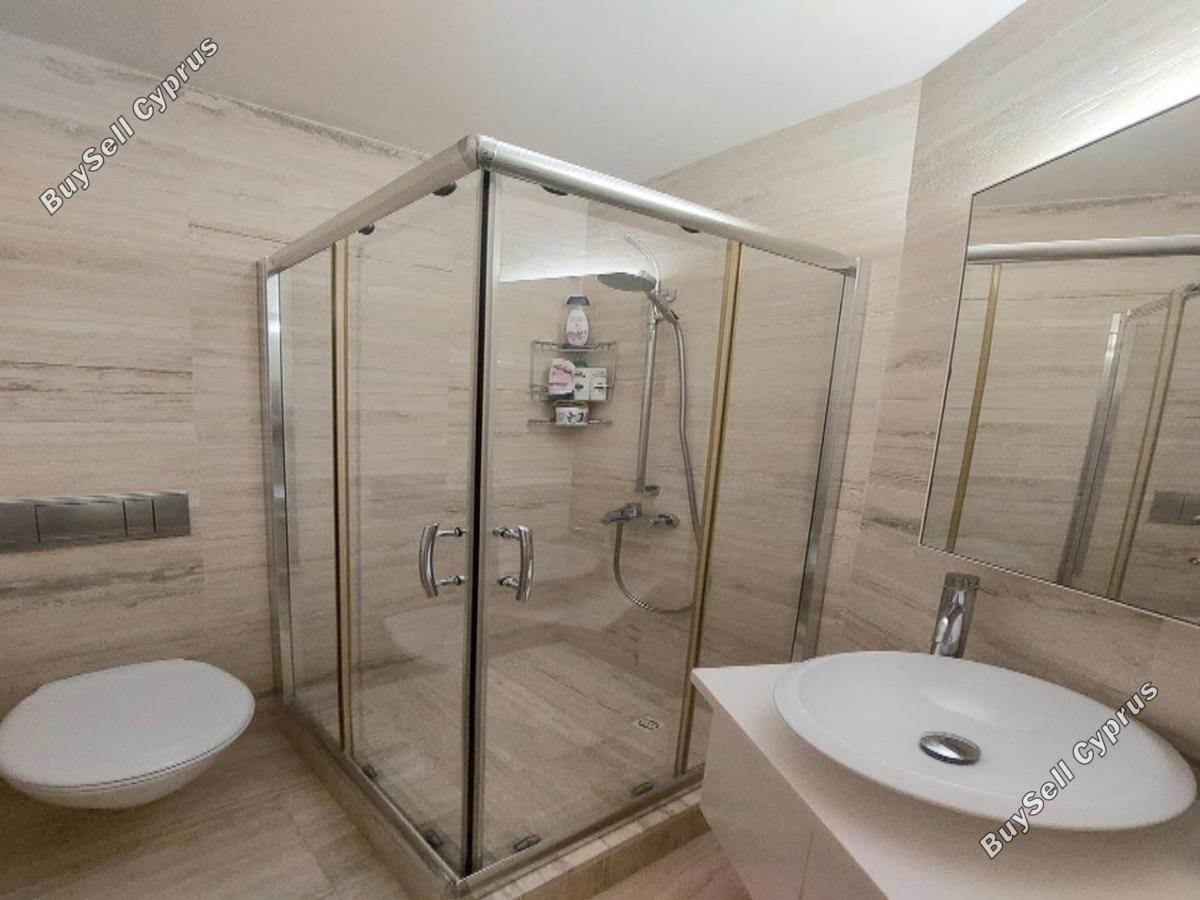 2 bedroom detached house for sale protaras famagusta 8568927 image 15631088