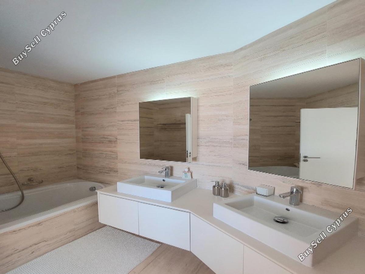 2 bedroom detached house for sale protaras famagusta 8568927 image 15631090