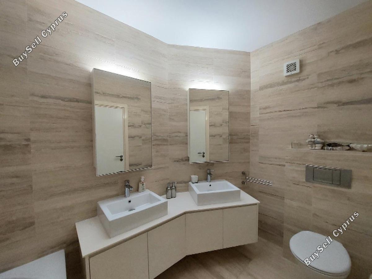 2 bedroom detached house for sale protaras famagusta 8568927 image 15631092