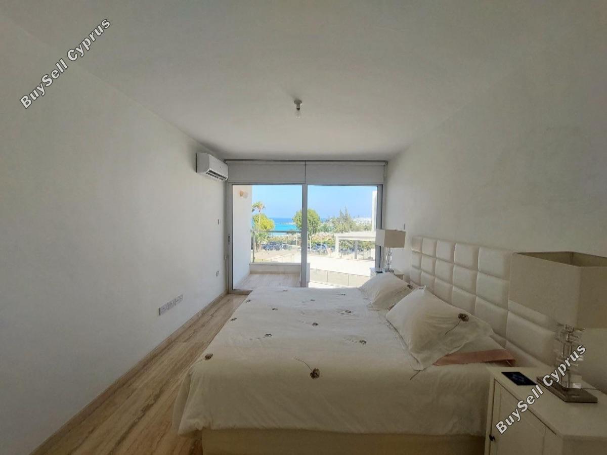 2 bedroom detached house for sale protaras famagusta 8568927 image 15631094