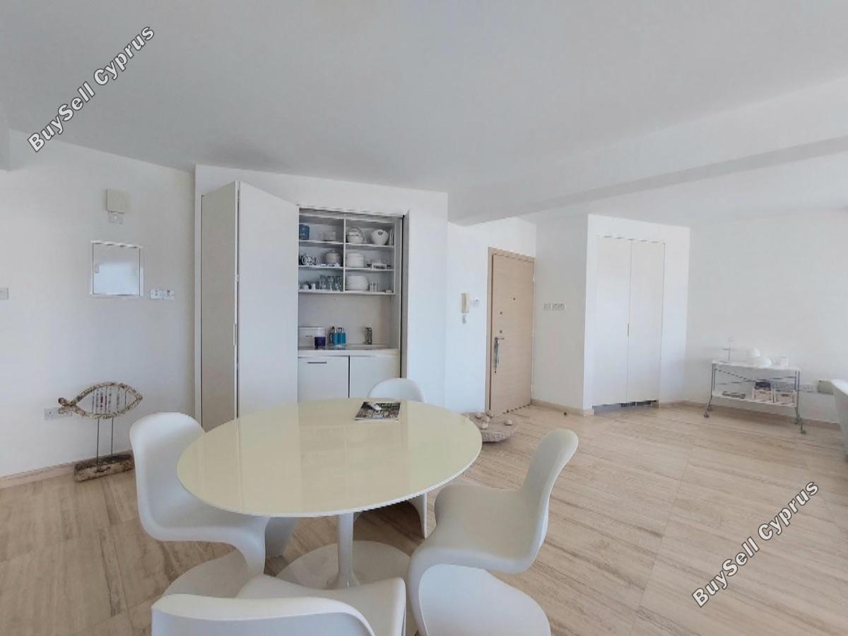 2 bedroom detached house for sale protaras famagusta 8568927 image 15631095