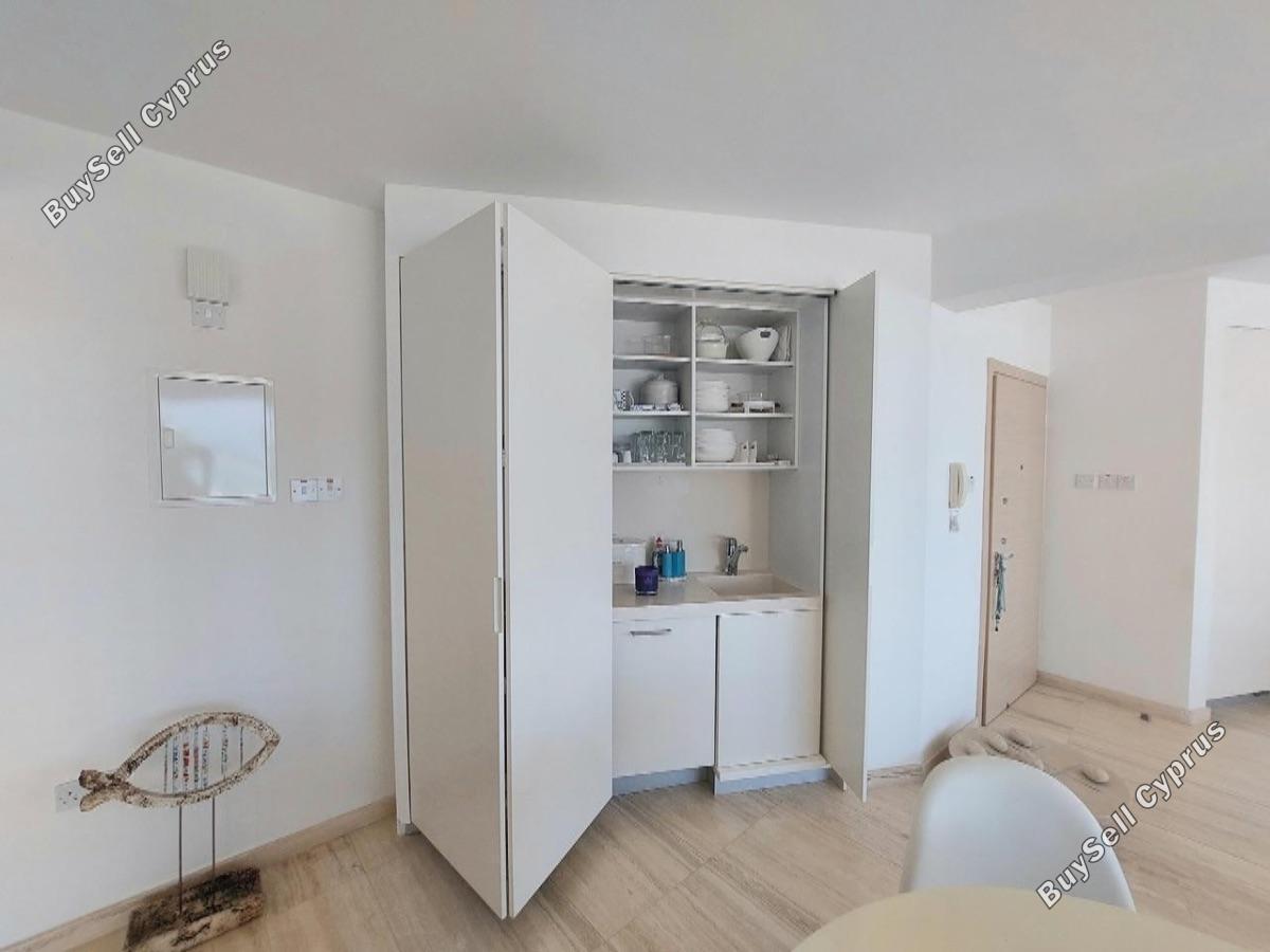 2 bedroom detached house for sale protaras famagusta 8568927 image 15631096