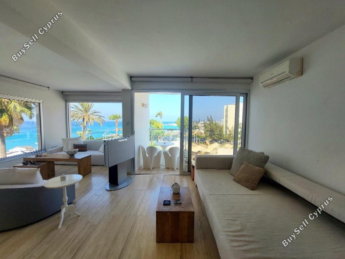 2 bedroom detached house for sale protaras famagusta 8568927 image 15631098