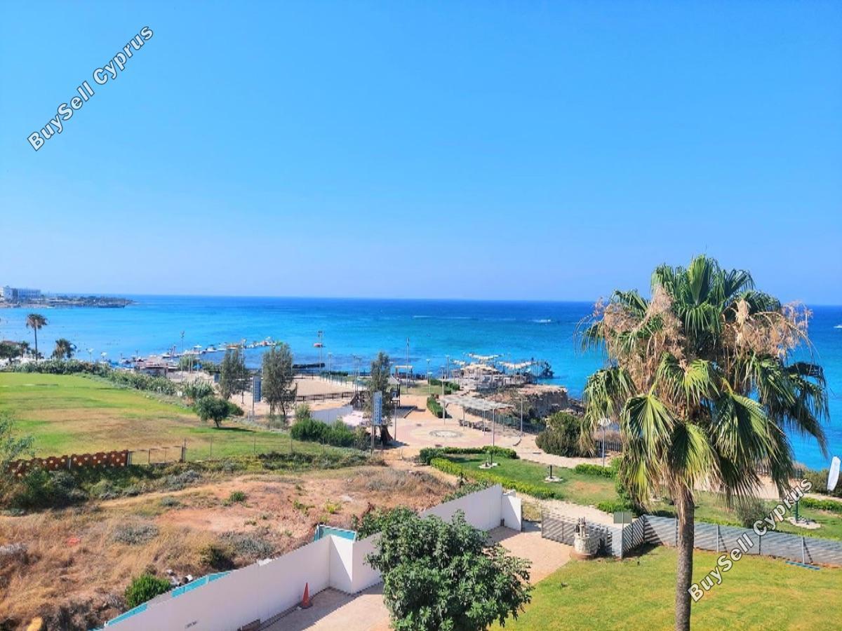 2 bedroom detached house for sale protaras famagusta 8568927 image 15631101
