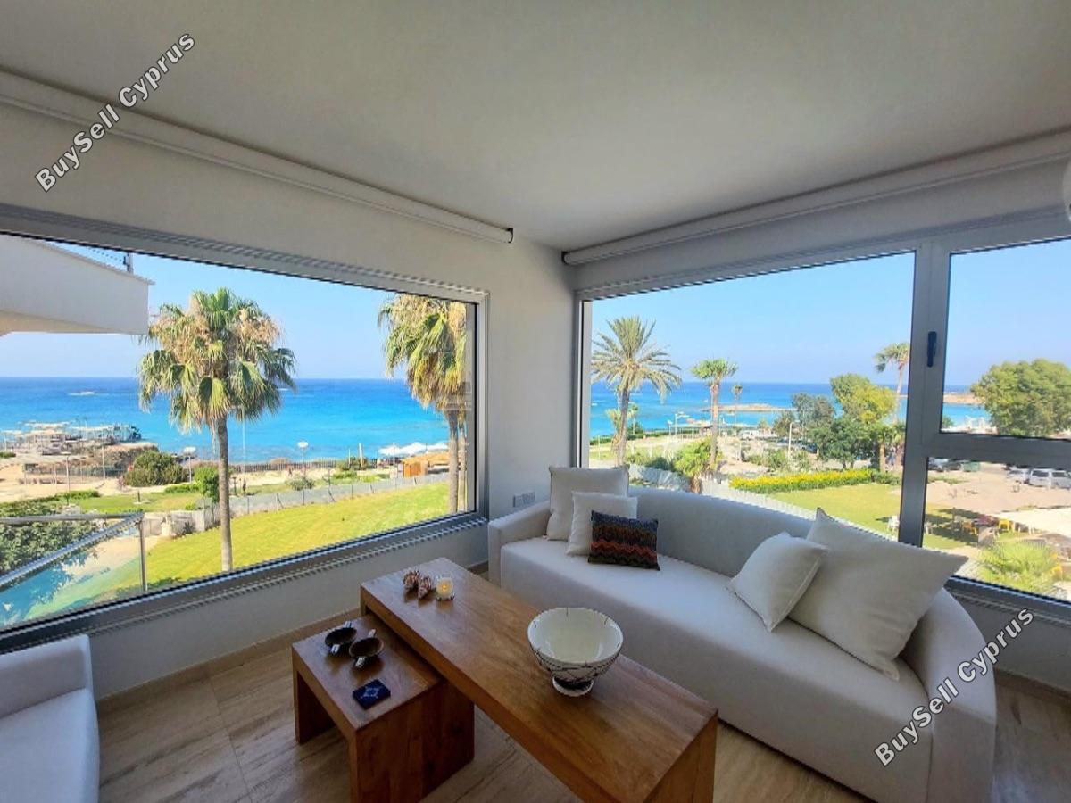 2 bedroom detached house for sale protaras famagusta 8568927 image 15631102