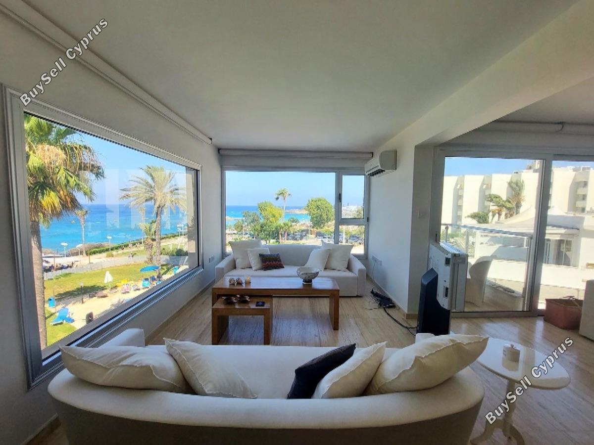 2 bedroom detached house for sale protaras famagusta 8568927 image 15631103
