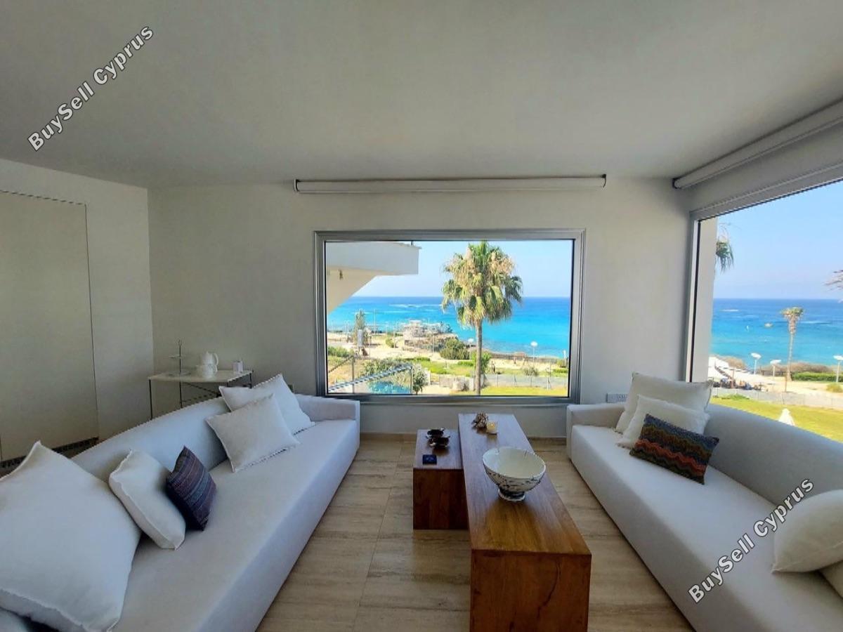 2 bedroom detached house for sale protaras famagusta 8568927 image 15631120