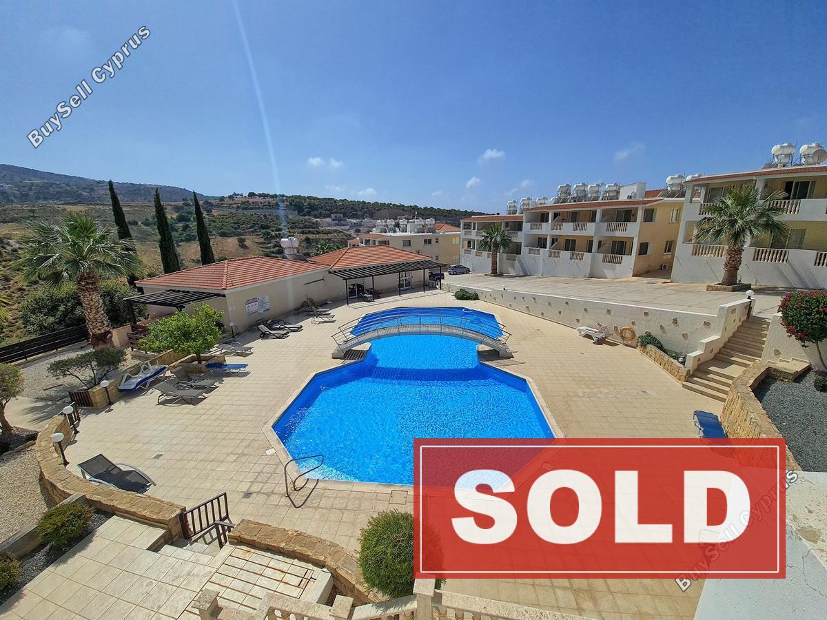 2 bedroom ground floor apartment sold peyia paphos 8107927 image 13256562