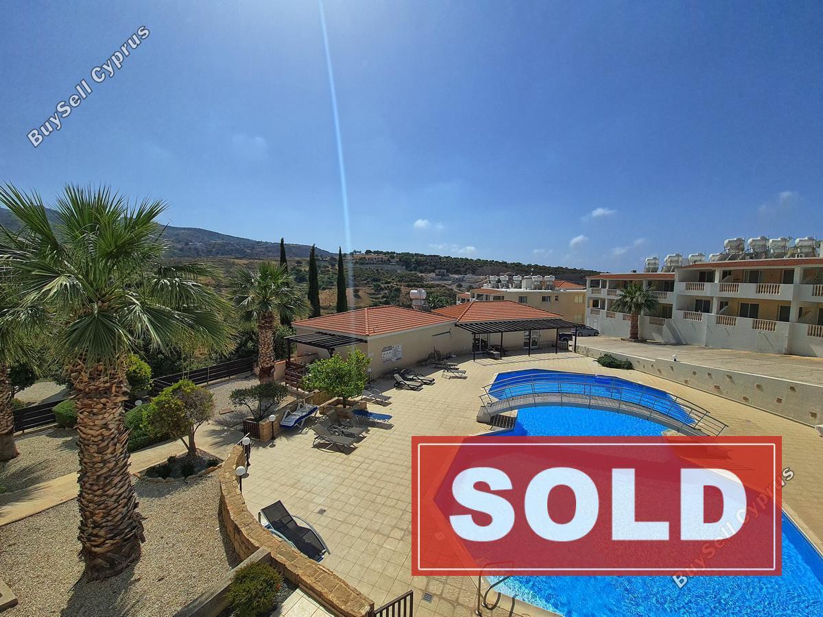 2 bedroom ground floor apartment sold peyia paphos 8107927 image 13256564