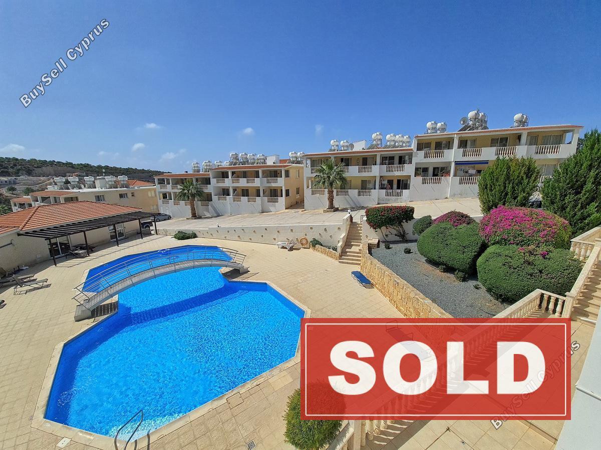 2 bedroom ground floor apartment sold peyia paphos 8107927 image 13256566