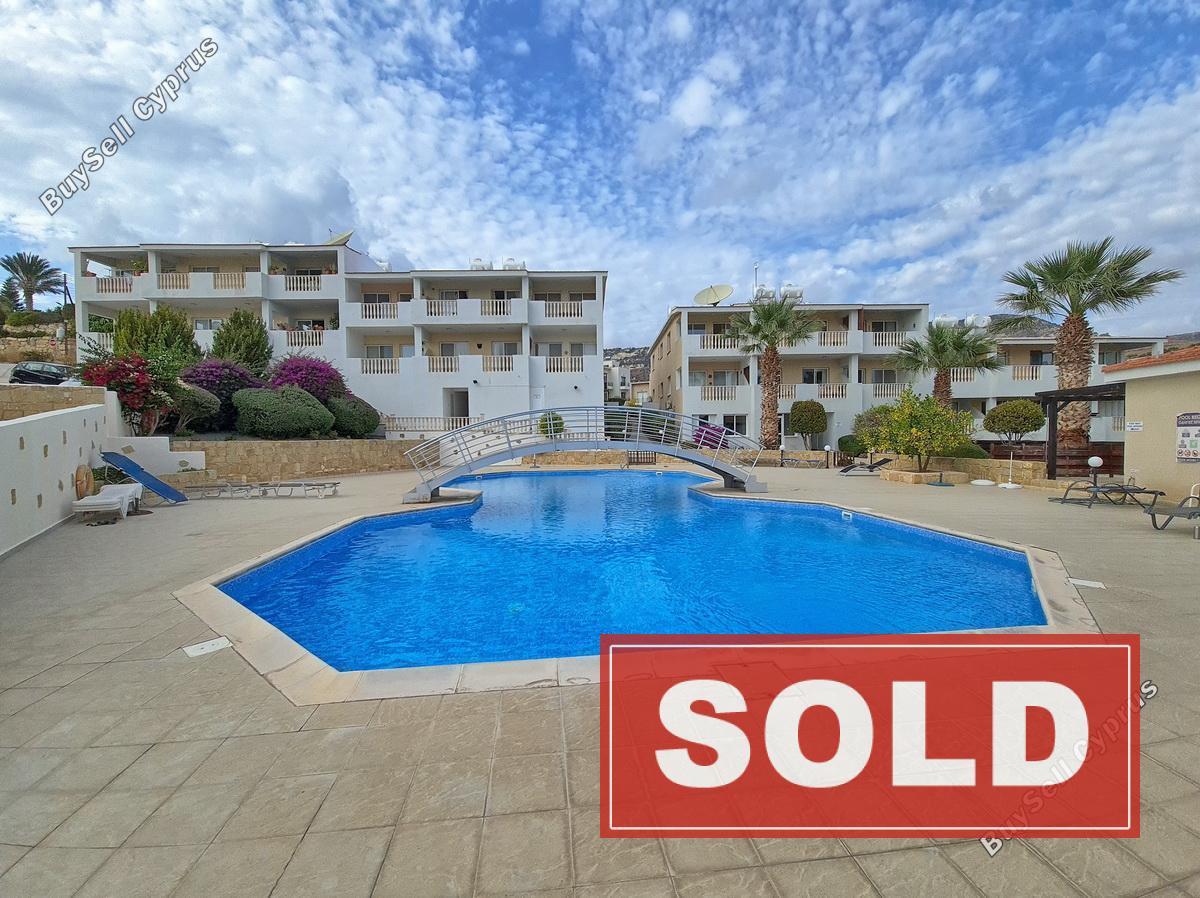 2 bedroom ground floor apartment sold peyia paphos 8107927 image 13256584