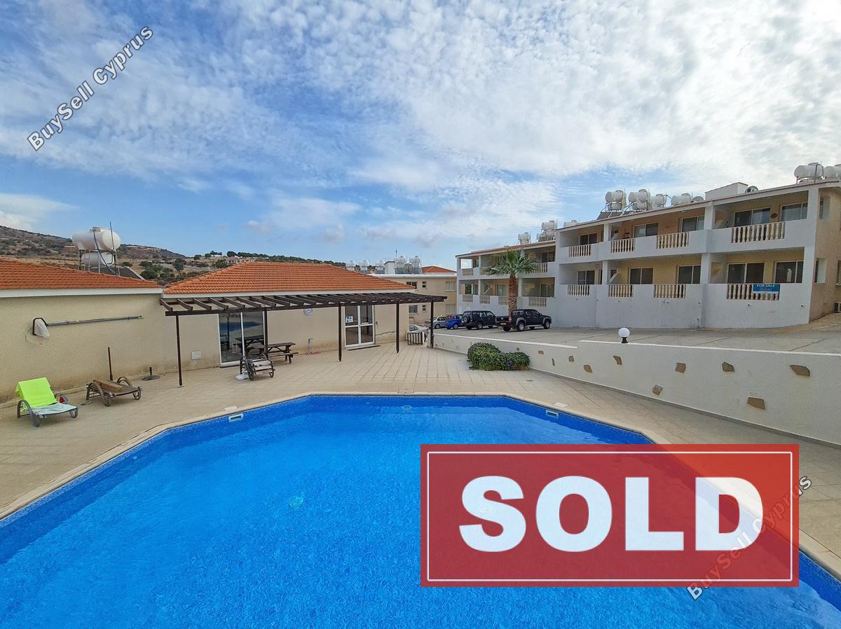 2 bedroom ground floor apartment sold peyia paphos 8107927 image 13256585