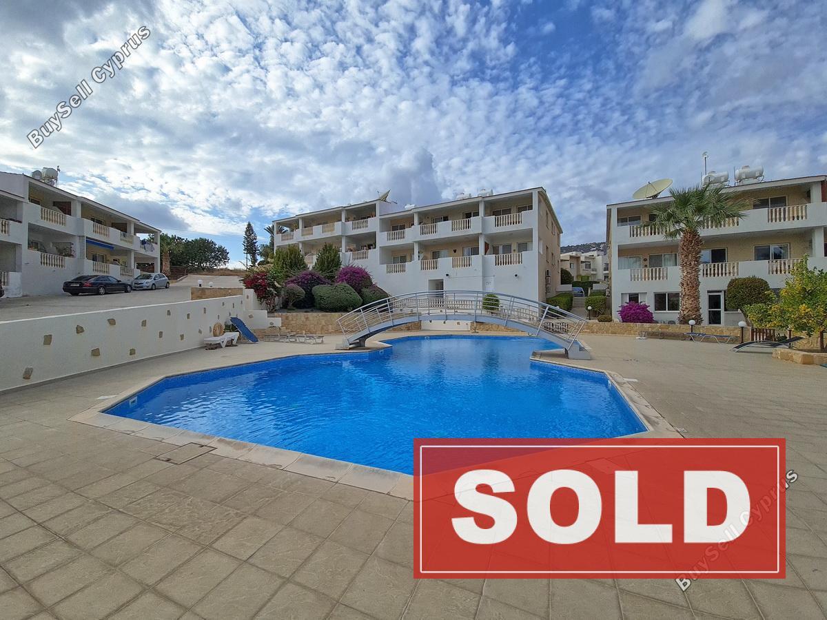 2 bedroom ground floor apartment sold peyia paphos 8107927 image 13256586