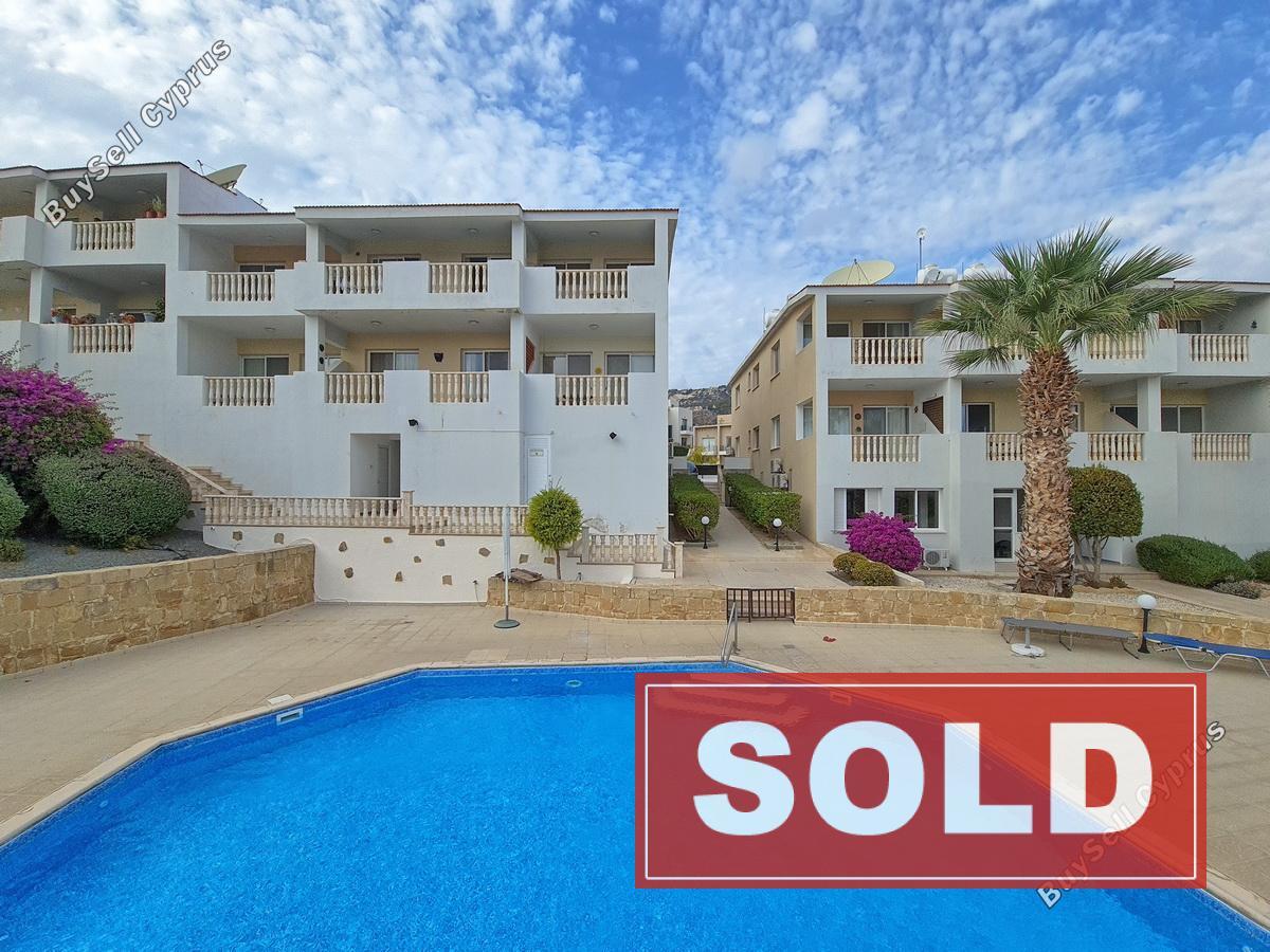2 bedroom ground floor apartment sold peyia paphos 8107927 image 13256587