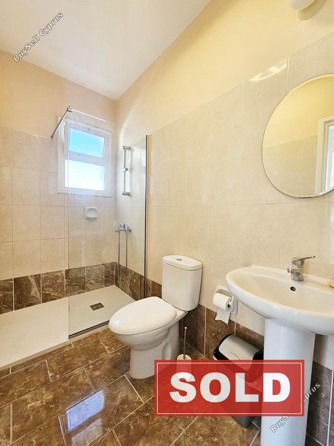 2 bedroom ground floor apartment sold peyia paphos 8107927 image 13256593