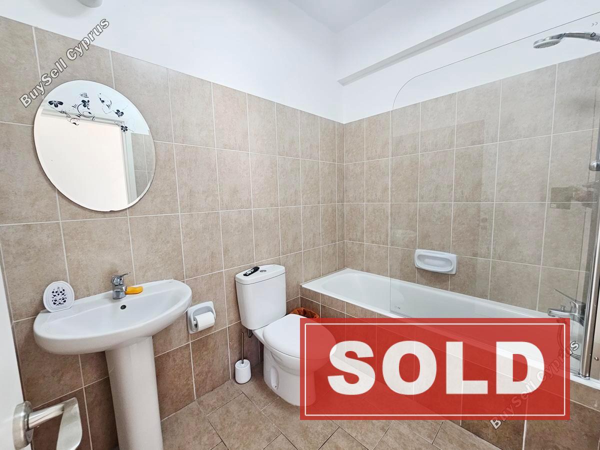 2 bedroom ground floor apartment sold peyia paphos 8107927 image 13256594