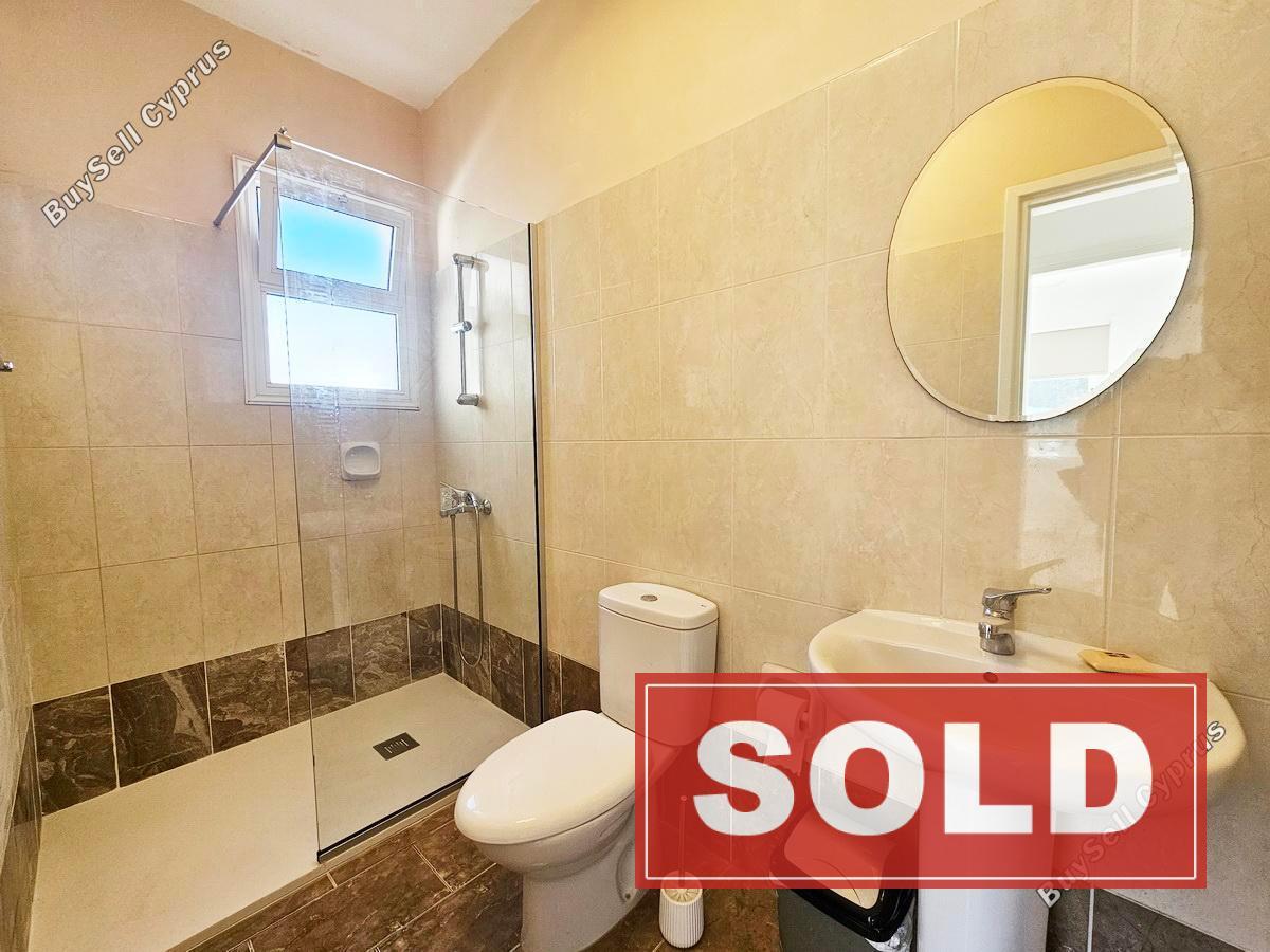 2 bedroom ground floor apartment sold peyia paphos 8107927 image 13256597