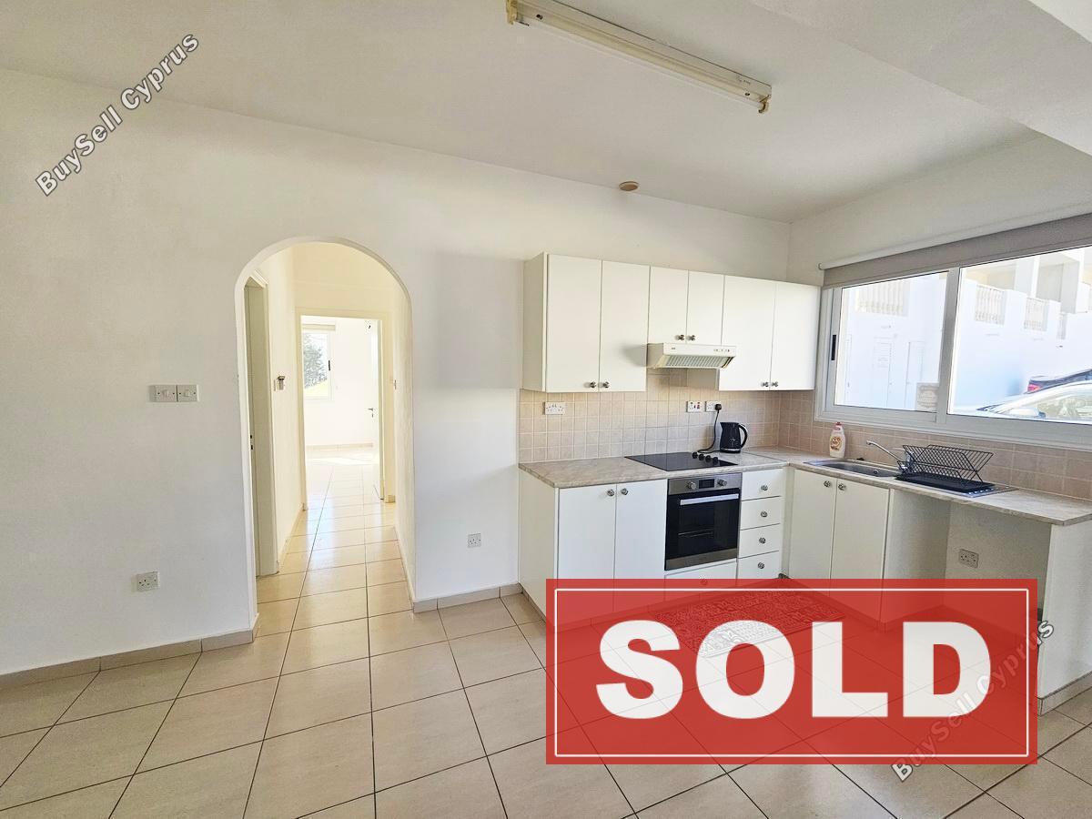 2 bedroom ground floor apartment sold peyia paphos 8107927 image 13256600