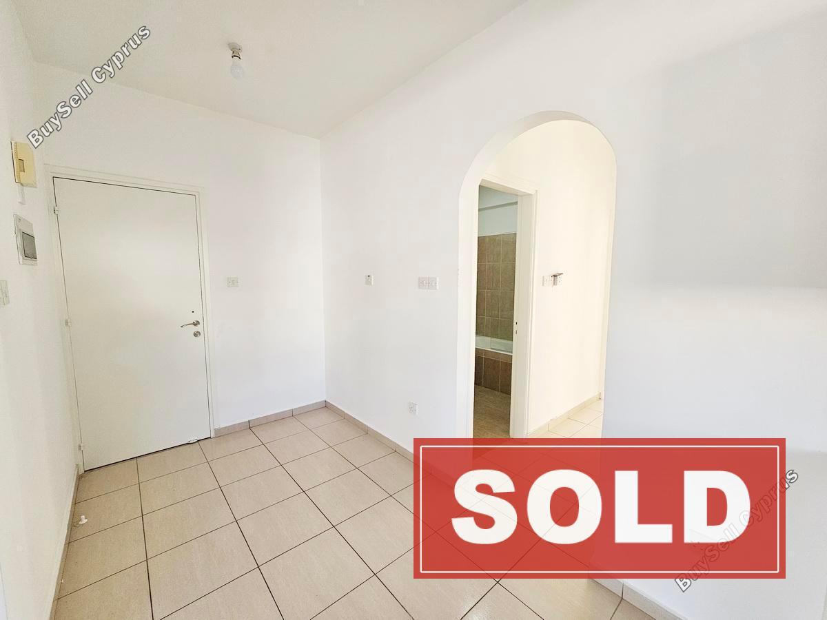 2 bedroom ground floor apartment sold peyia paphos 8107927 image 13256601